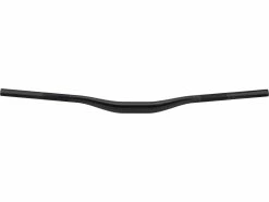 BEAST Components 35 Riser Bar 25 2.0 Lenker -Ritchey Verkäufe 412104