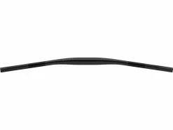BEAST Components 35 Riser Bar 25 2.0 Lenker -Ritchey Verkäufe 412105