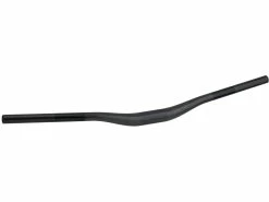 BEAST Components 35 Riser Bar 25 2.0 Lenker -Ritchey Verkäufe 412107
