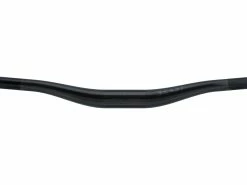 BEAST Components 35 Riser Bar 25 2.0 Lenker -Ritchey Verkäufe 412108