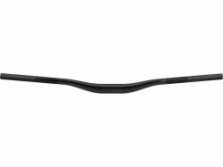 BEAST Components 35 Riser Bar 25 2.0 Lenker -Ritchey Verkäufe 412109