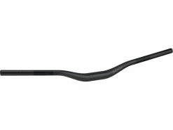 BEAST Components 35 Riser Bar 35 2.0 Lenker