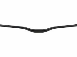 BEAST Components 35 Riser Bar 35 2.0 Lenker -Ritchey Verkäufe 412114