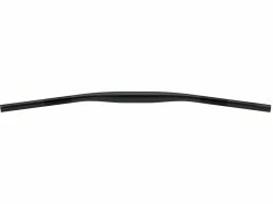 BEAST Components 35 Riser Bar 35 2.0 Lenker -Ritchey Verkäufe 412115