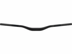 BEAST Components 35 Riser Bar 35 2.0 Lenker -Ritchey Verkäufe 412119