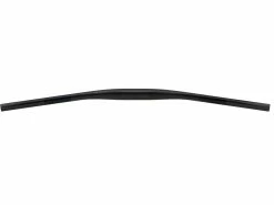 BEAST Components 35 Riser Bar 35 2.0 Lenker -Ritchey Verkäufe 412120