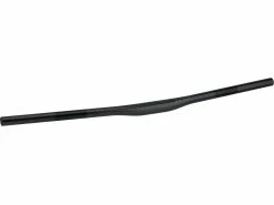 BEAST Components Flat Bar 2.0 Lenker