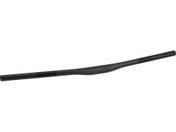 BEAST Components Flat Bar 2.0 Lenker -Ritchey Verkäufe 412127