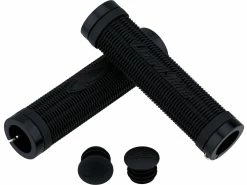 LIZARD SKINS Charger Lock On Lenkergriffe