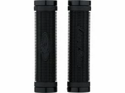 LIZARD SKINS Charger Lock On Lenkergriffe -Ritchey Verkäufe 419223