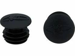 LIZARD SKINS Charger Lock On Lenkergriffe -Ritchey Verkäufe 419224