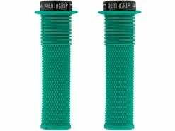 DMR Brendog Death Grip Lock On Lenkergriffe -Ritchey Verkäufe 419326