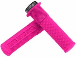 DMR Brendog Death Grip Lock On Lenkergriffe -Ritchey Verkäufe 419327