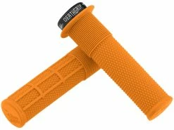 DMR Brendog Death Grip Lock On Lenkergriffe -Ritchey Verkäufe 419330