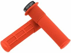 DMR Brendog Death Grip Lock On Lenkergriffe -Ritchey Verkäufe 419335