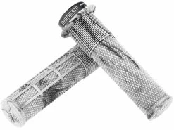 DMR Brendog Death Grip Lock On Lenkergriffe -Ritchey Verkäufe 419336