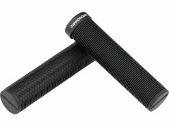Cannondale TrailShroom Lenkergriffe