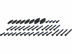 PROFILE DESIGN Aeria Riser Kit