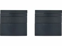 Ritchey Verkäufe -Ritchey Verkäufe 428206