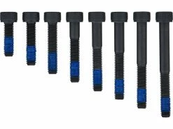 PROFILE DESIGN Aeria Riser Kit -Ritchey Verkäufe 428207