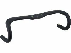 RITCHEY WCS Carbon Streem II 31.8 Lenker