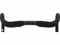 RITCHEY WCS Carbon Streem II 31.8 Lenker -Ritchey Verkäufe 428356