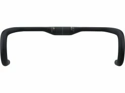 RITCHEY WCS Carbon Streem II 31.8 Lenker -Ritchey Verkäufe 428357