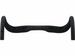 RITCHEY WCS Carbon Streem II 31.8 Lenker -Ritchey Verkäufe 428358