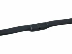 RITCHEY WCS Carbon Streem II 31.8 Lenker -Ritchey Verkäufe 428359