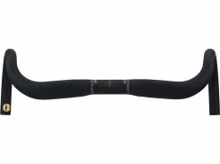 RITCHEY WCS ErgoMax 31.8 Lenker -Ritchey Verkäufe 428362