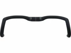 RITCHEY WCS ErgoMax 31.8 Lenker -Ritchey Verkäufe 428363