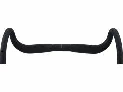 RITCHEY WCS ErgoMax 31.8 Lenker -Ritchey Verkäufe 428364