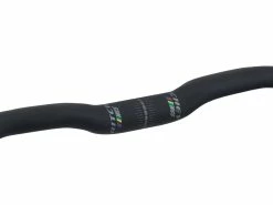 RITCHEY WCS ErgoMax 31.8 Lenker -Ritchey Verkäufe 428365