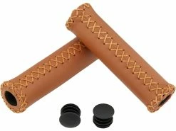 Procraft Country Lenkergriffe