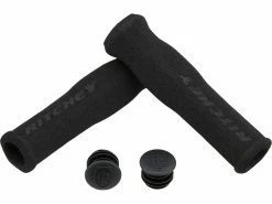 RITCHEY WCS Ergo True Grip Lenkergriffe