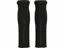 RITCHEY WCS Ergo True Grip Lenkergriffe 6 RITCHEY WCS Ergo True Grip Lenkergriffe -Ritchey Verkäufe 429526