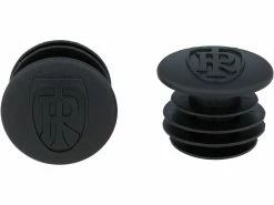 RITCHEY WCS Ergo True Grip Lenkergriffe 7 RITCHEY WCS Ergo True Grip Lenkergriffe -Ritchey Verkäufe 429527