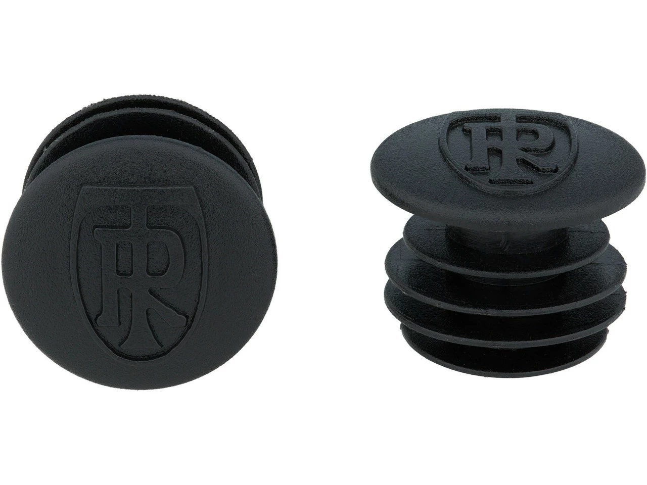 RITCHEY WCS Ergo True Grip Lenkergriffe 4 RITCHEY WCS Ergo True Grip Lenkergriffe – Bild 4