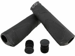 Pro Ergonomic Lenkergriffe