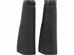 Pro Ergonomic Lenkergriffe -Ritchey Verkäufe 429644