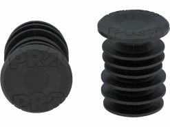 Pro Ergonomic Lenkergriffe -Ritchey Verkäufe 429645