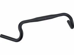 Salsa Woodchipper 31.8 Lenker