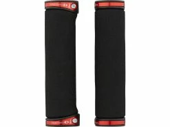 Crankbrothers Cobalt Lock On Lenkergriffe -Ritchey Verkäufe 430079