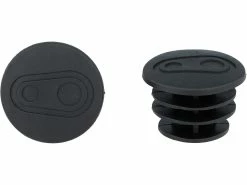 Crankbrothers Cobalt Lock On Lenkergriffe -Ritchey Verkäufe 430080