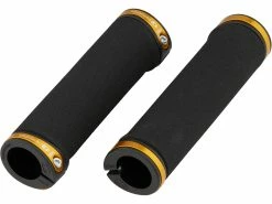 Crankbrothers Cobalt Lock On Lenkergriffe -Ritchey Verkäufe 430083