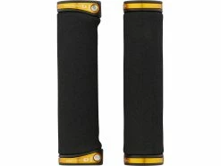 Crankbrothers Cobalt Lock On Lenkergriffe -Ritchey Verkäufe 430084