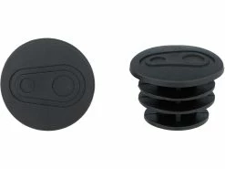 Crankbrothers Cobalt Lock On Lenkergriffe -Ritchey Verkäufe 430085