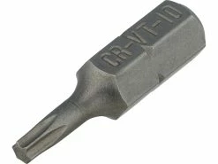 Crankbrothers Cobalt Lock On Lenkergriffe -Ritchey Verkäufe 430086