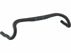 RITCHEY Comp VentureMax V2 31.8 Lenker