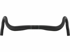 RITCHEY Comp VentureMax V2 31.8 Lenker -Ritchey Verkäufe 437714